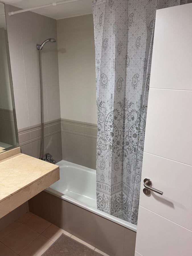 Casa Esmeralda Corralejo Bagian luar foto