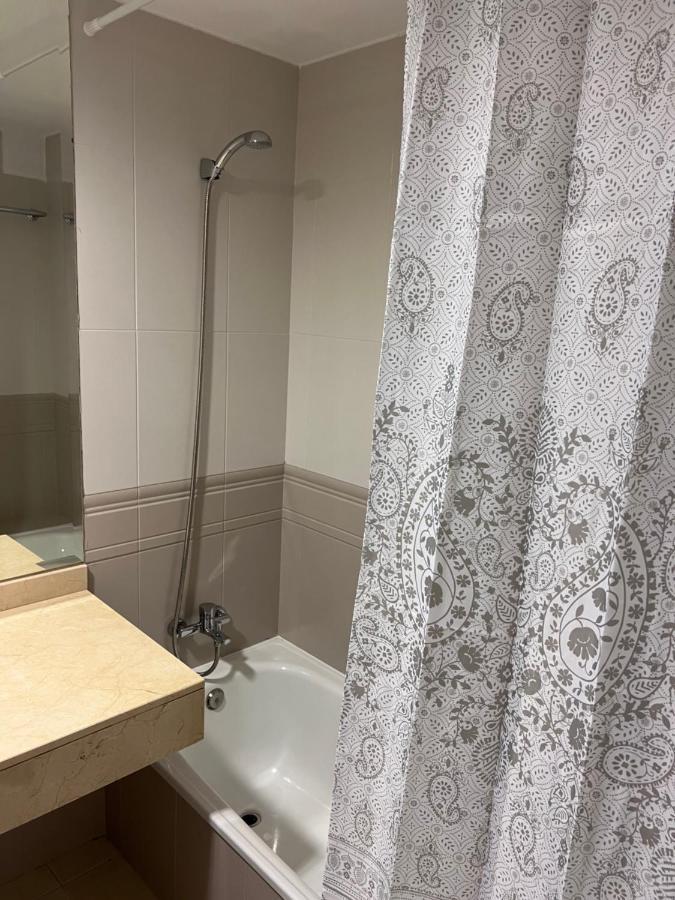 Casa Esmeralda Corralejo Bagian luar foto